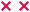 divider-xx-red-1